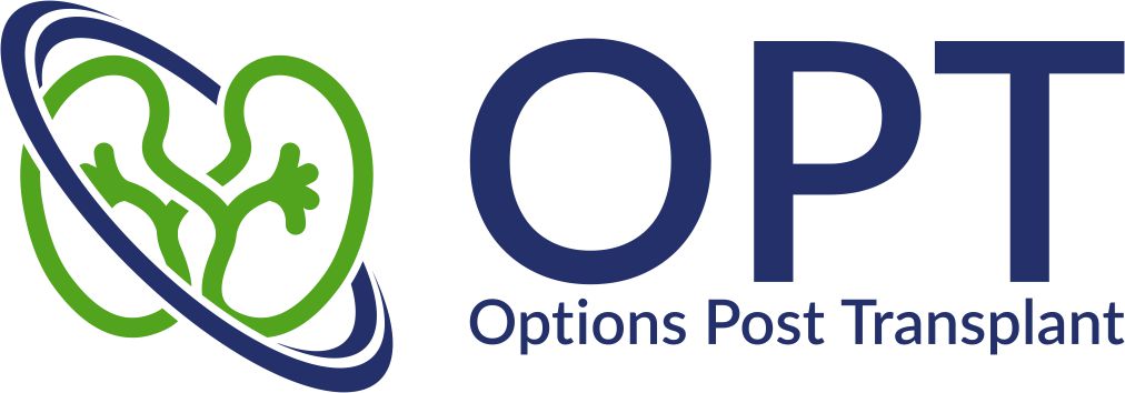 OPT Blue without tagline Jpeg[11]