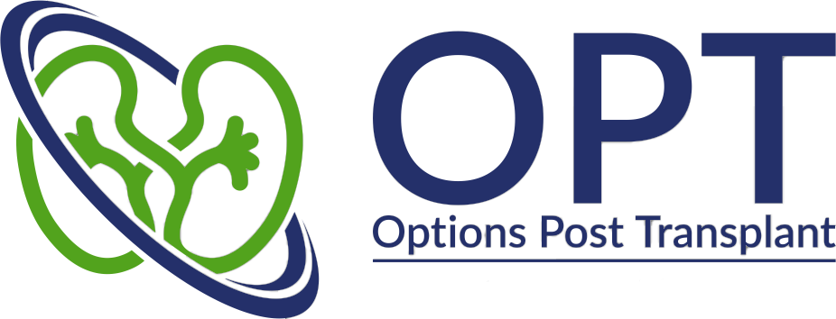 opt_transparent_no_tagline