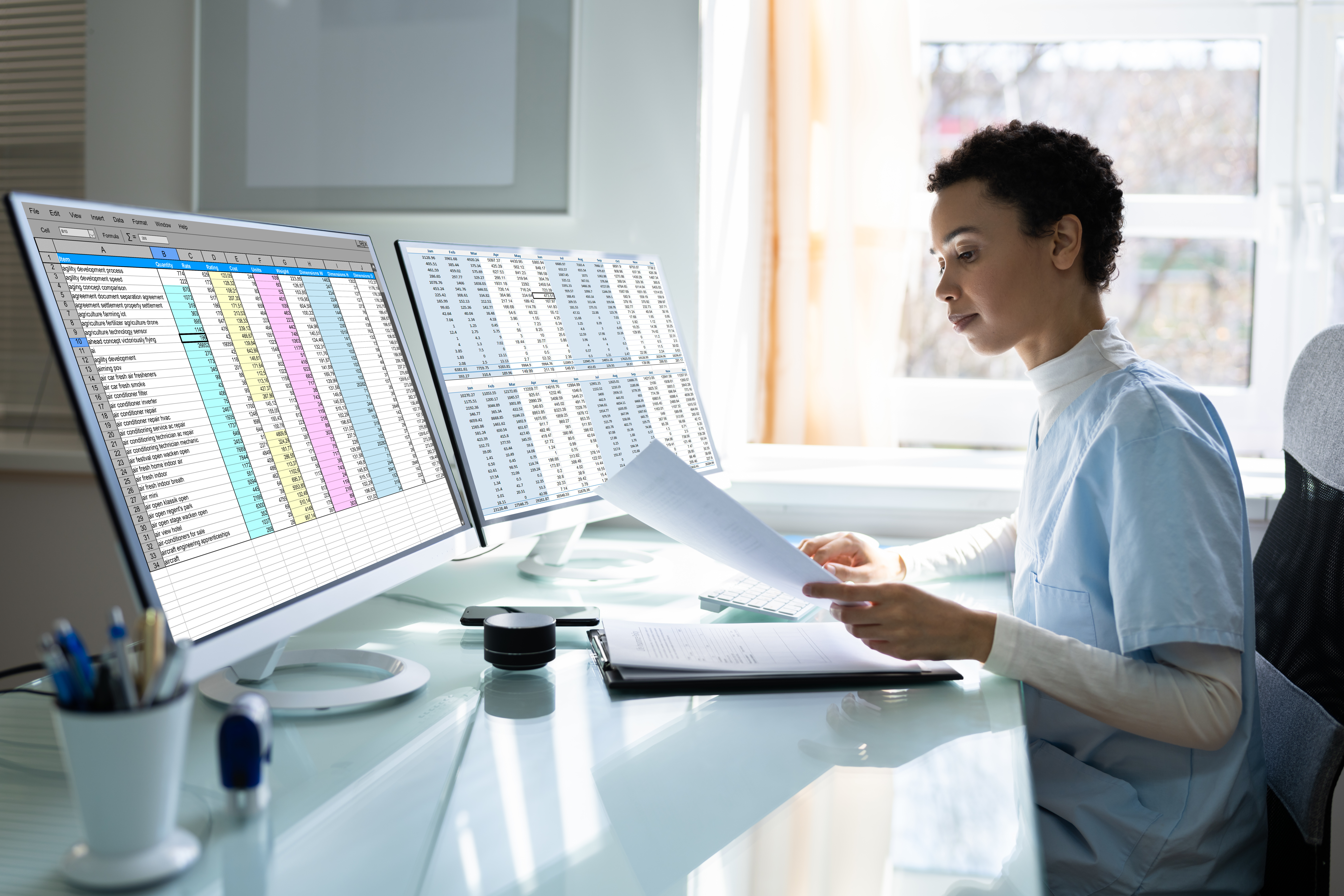 iStock-1311977535 iStock-1311977535