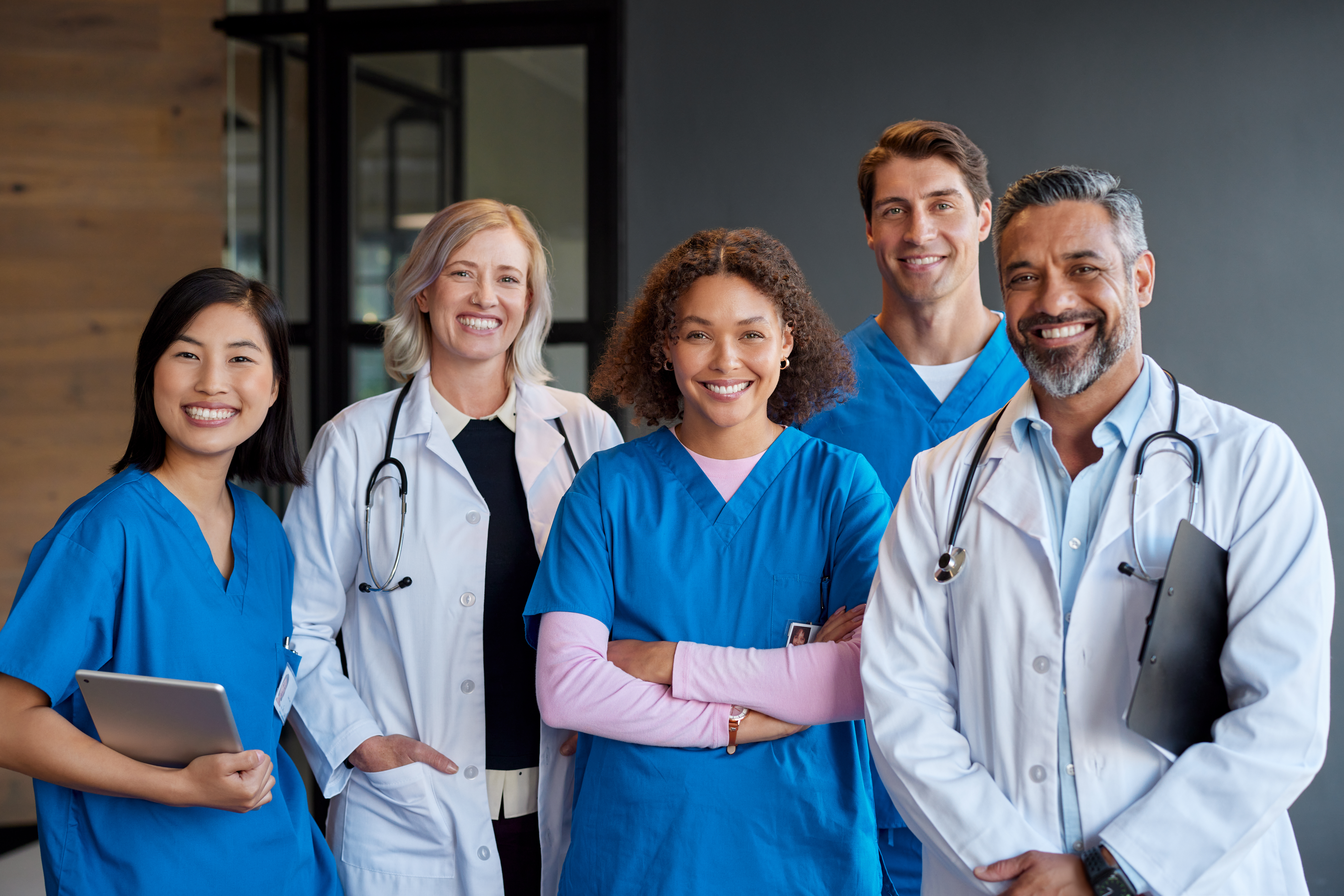 iStock-2187596922